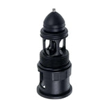 Biasi Diverter Valve Catridge