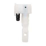 DeLonghi Coffee Machine Milk Carafe Coupling AS00006262