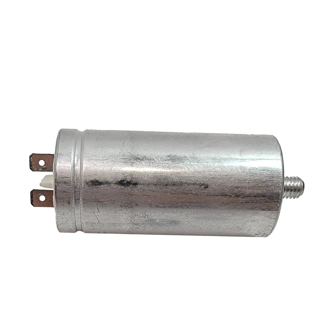 Indesit Washing Machine Mains Interference Filter Suppressor 8.5uF C00258619