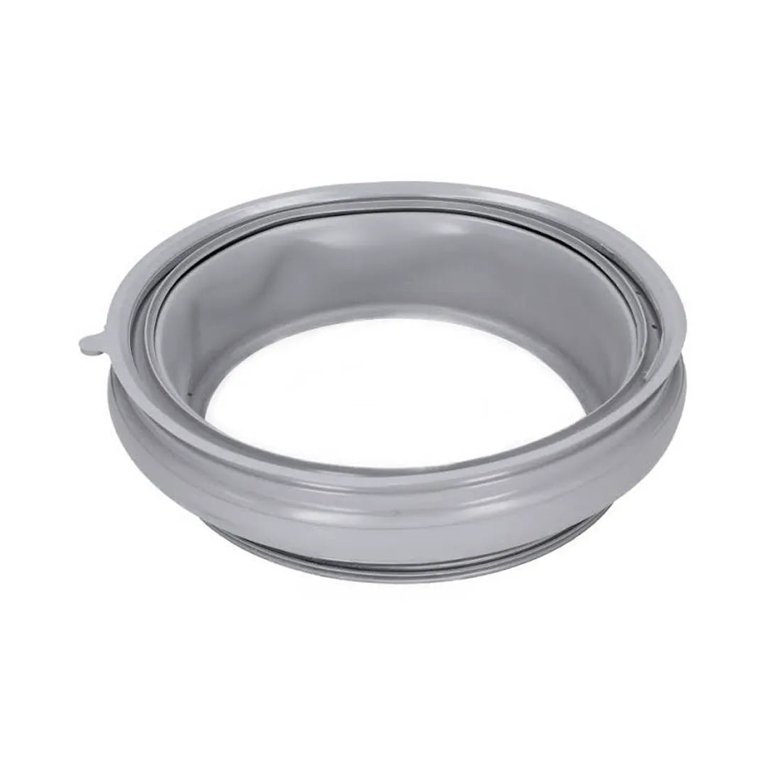Miele Washing Machine Door Seal Rubber Gasket 05156613 5156611
