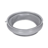 Miele Washing Machine Door Seal Rubber Gasket 05156613 5156611