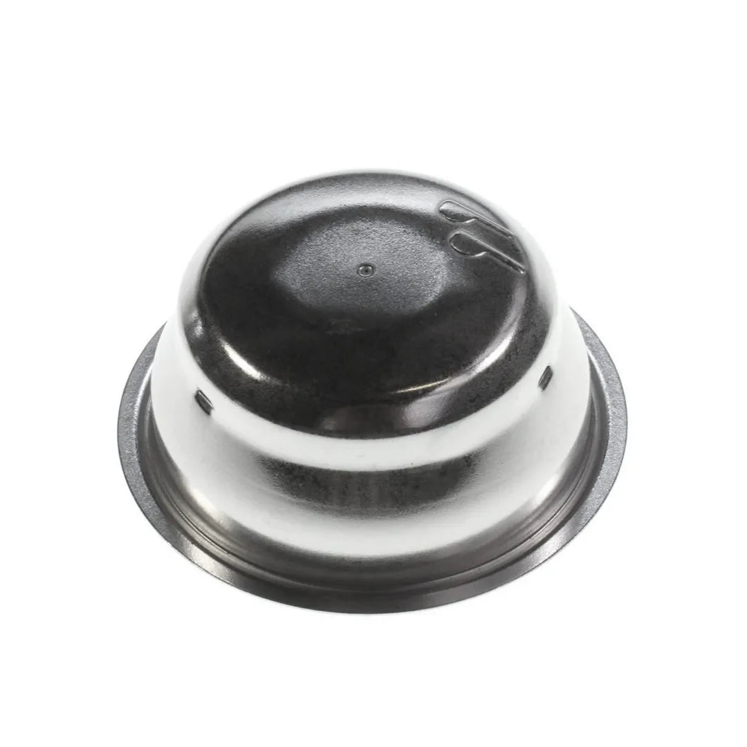 DeLonghi Easy Clean 2 Cup Filter 5513281001