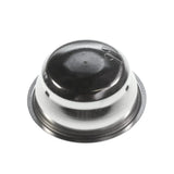 DeLonghi Easy Clean 2 Cup Filter 5513281001