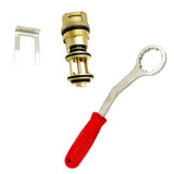 Baxi Boiler Cartridge & Remove Tool 720003100