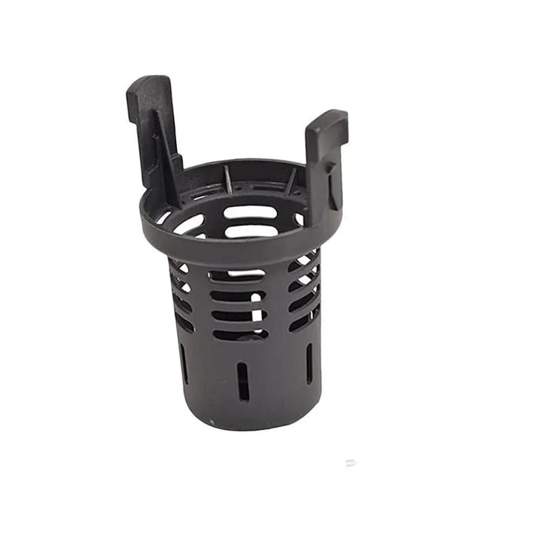 Hotpoint Dishwasher Drain Complete Filter