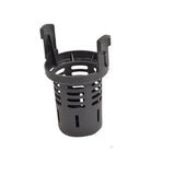 Hotpoint Dishwasher Drain Complete Filter