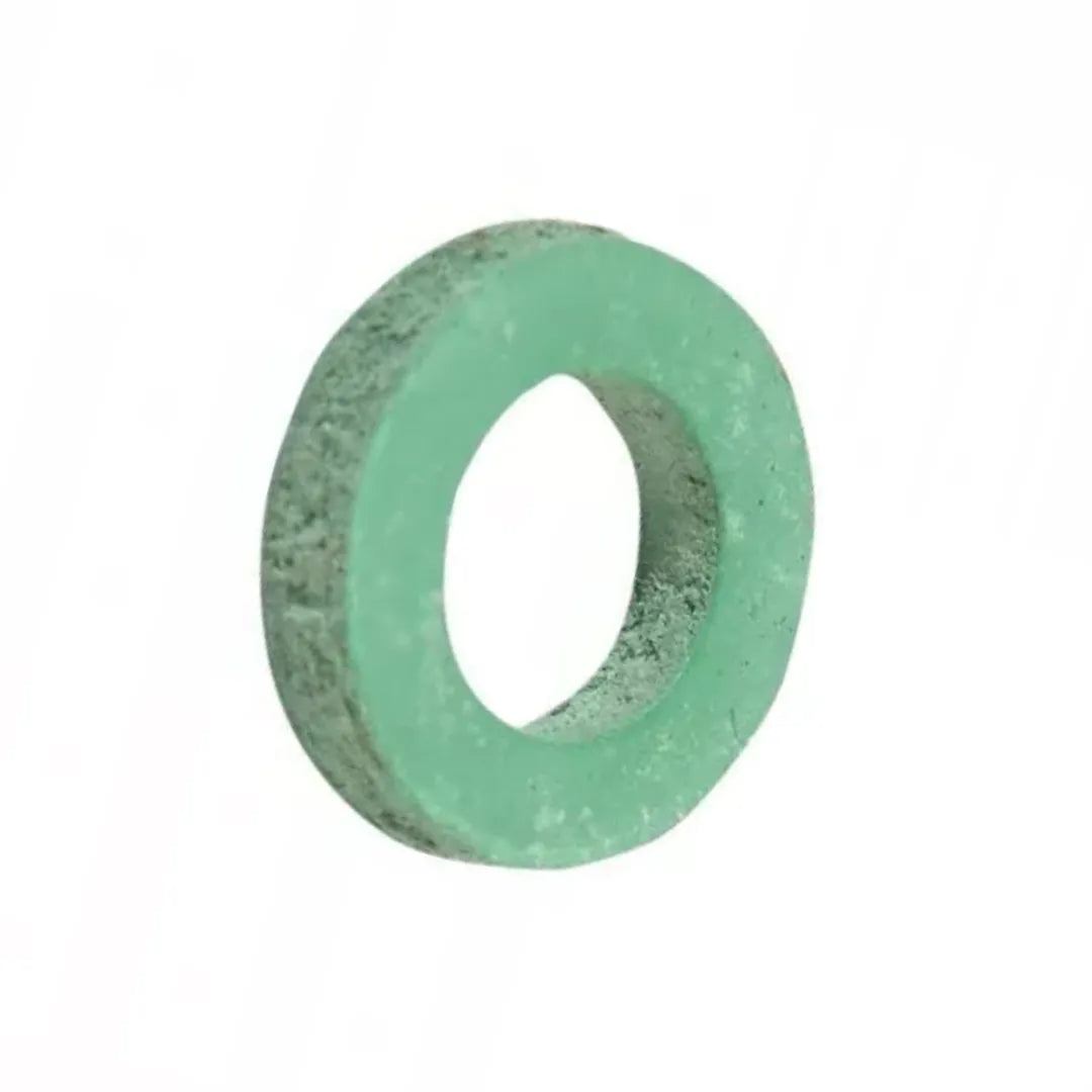 Vaillant Expansion Vessel Fibre Washer Only O'ring 3/8 Thin