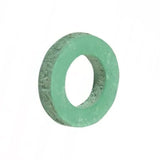 Vaillant Expansion Vessel Fibre Washer Only O'ring 3/8 Thin