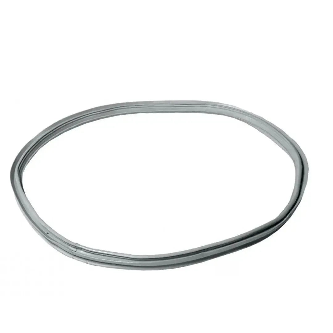 Hoover Tumble Dryer Rubber Door Seal 40012725