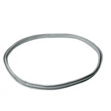 Hoover Tumble Dryer Rubber Door Seal 40012725