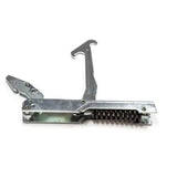 Smeg Oven Cooker Door Hinge 931330806 931330656
