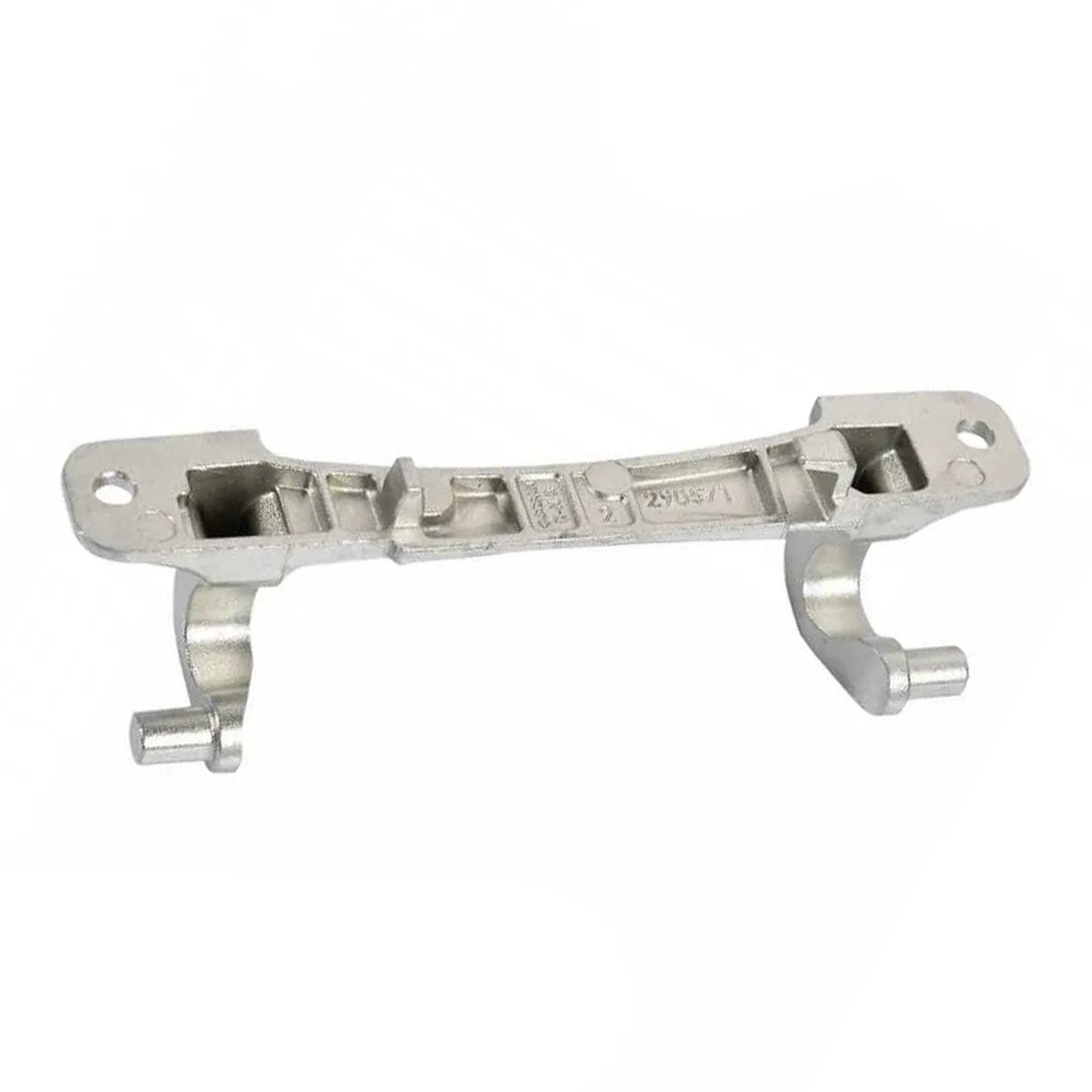 Beko Washing Machine Door Hinge 2905710100