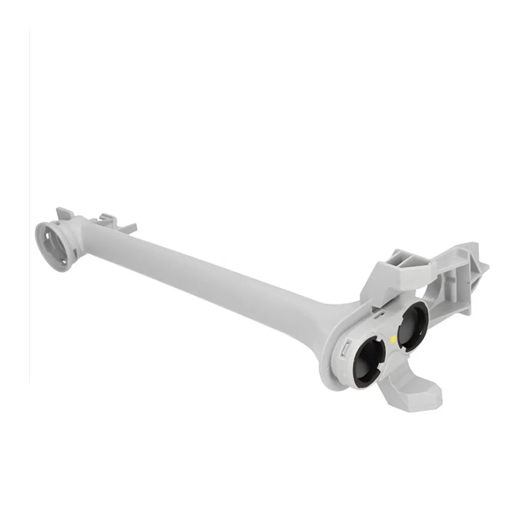 Hotpoint Dishwasher Upper Wash Spray Arm Feed Pipe C00297946