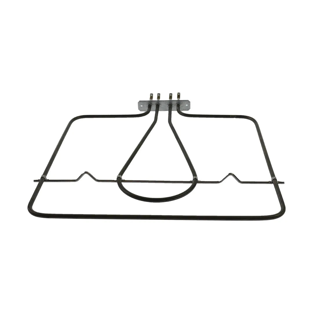 Baumatic Oven Cooker Bottom Grill Heating Element 1500W 42809927