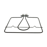 Baumatic Oven Cooker Bottom Grill Heating Element 1500W 42809927