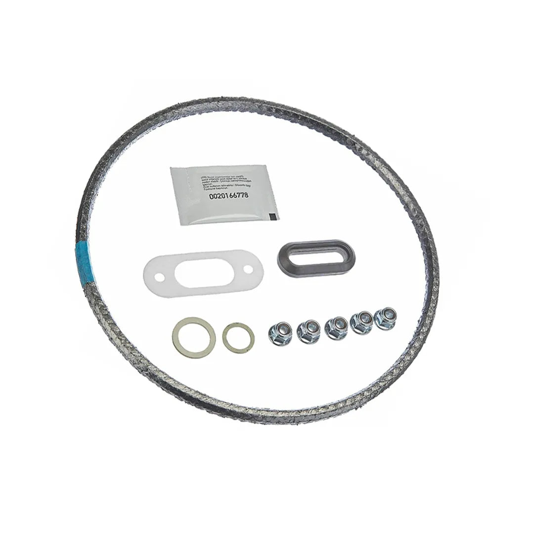 Vaillant Service Kit 0020038679 0020059717