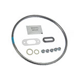 Vaillant Service Kit 0020038679 0020059717