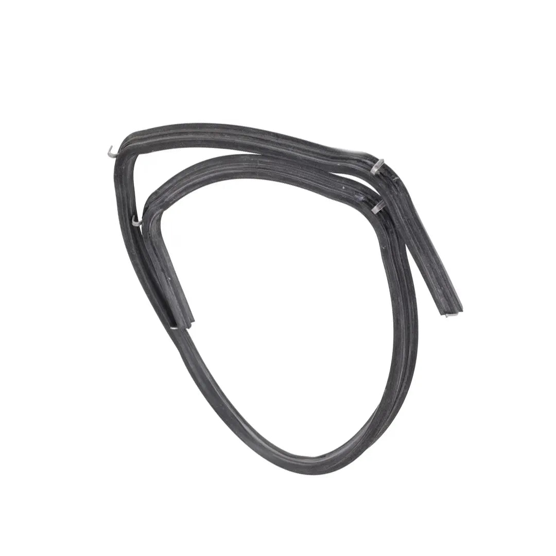 Blomberg Cooker & Hob Door Seal Top Oven C00915809
