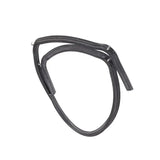 Blomberg Cooker & Hob Door Seal Top Oven C00915809