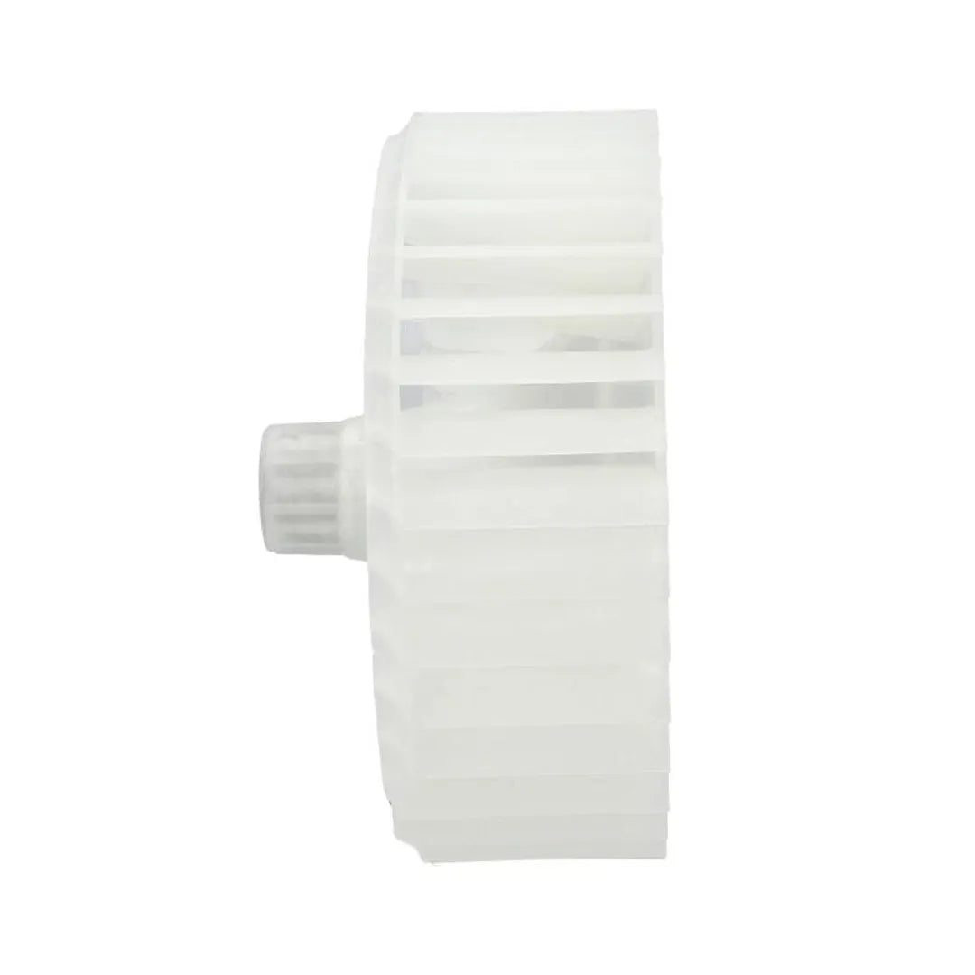Samsung Tumble Dryer Blower Fan Wheel Impeller