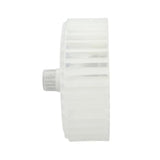 Samsung Tumble Dryer Blower Fan Wheel Impeller