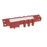 Arctic Oven Gas Oven Ignition Transformer Spark Generator 268100070