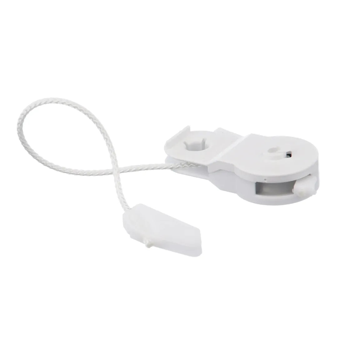 Bosch Dishwasher Door Tension Roller Pulley Rope