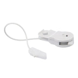 Bosch Dishwasher Door Tension Roller Pulley Rope
