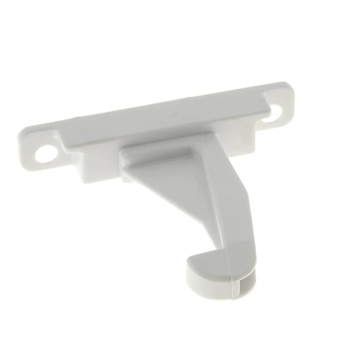 Bosch Tumble Dryer Door Latch Hook 00154074