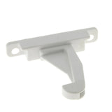 Bosch Tumble Dryer Door Latch Hook 00154074