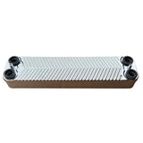 Worcester Boiler Heat Exchanger 10 Plate