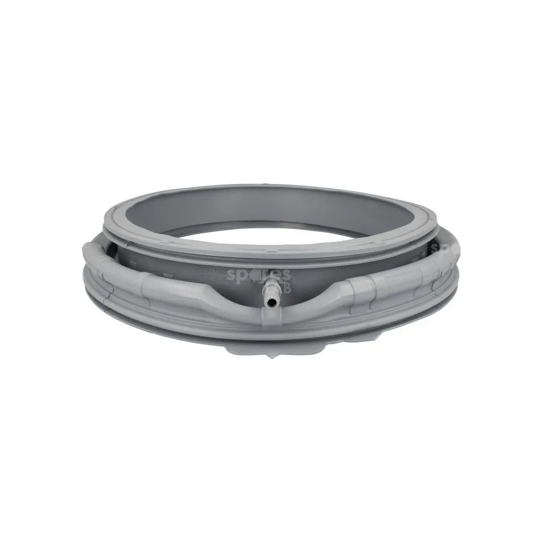 Samsung Washing Machine Door Seal