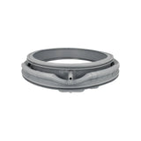 Samsung Washing Machine Door Seal