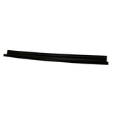 Hotpoint Dishwasher Bottom Door Seal