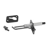 Ideal Boiler Electrode Kit 175591