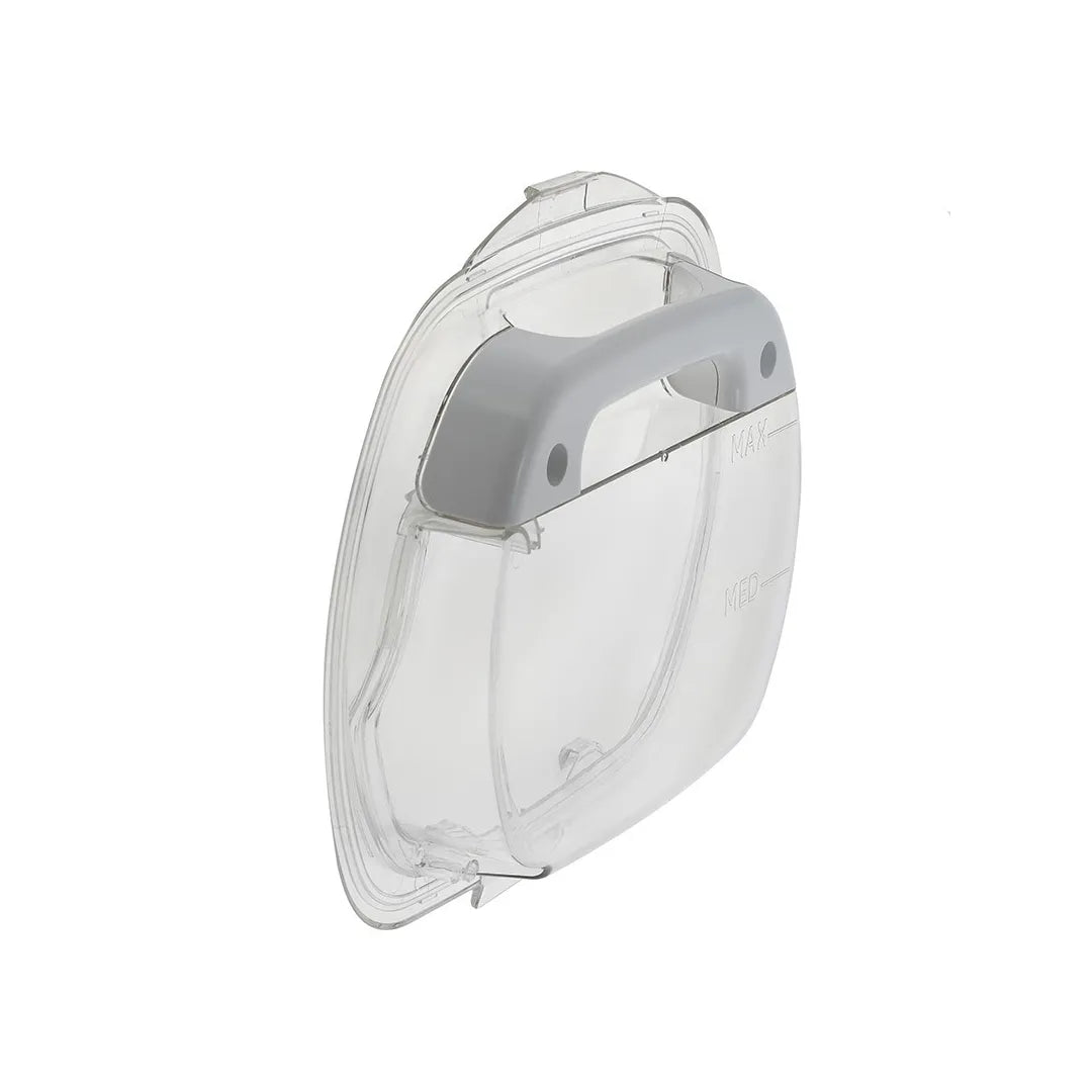 Candy Tumble Dryer Door Water Container 40006253