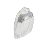 Candy Tumble Dryer Door Water Container 40006253