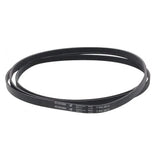 Bush Tumble Dryer Belt 2012 H7 42164399 4232588