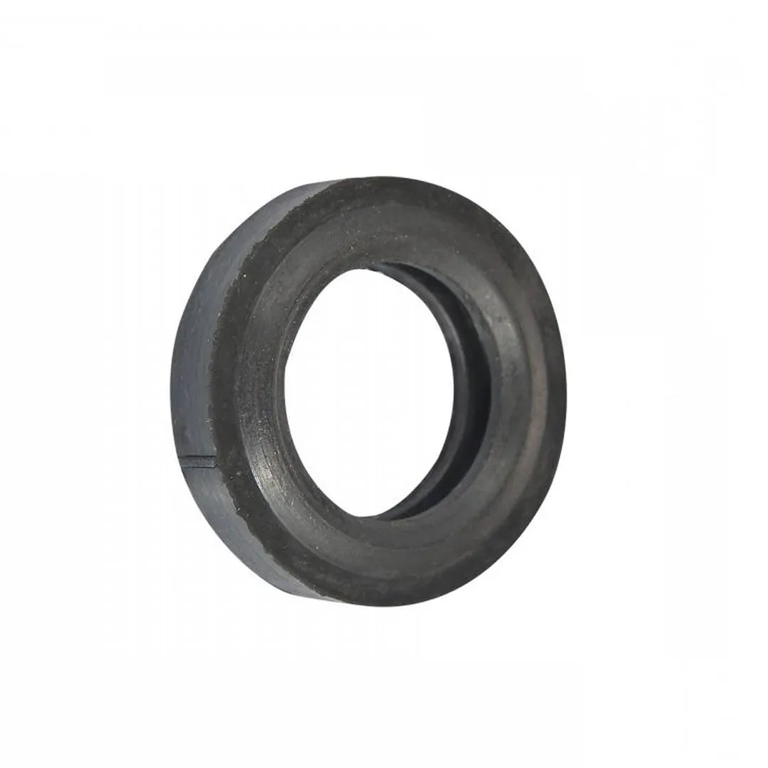 Vaillant Heat Excahanger Washer O'Ring 178973 193535