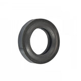 Vaillant Heat Excahanger Washer O'Ring 178973 193535