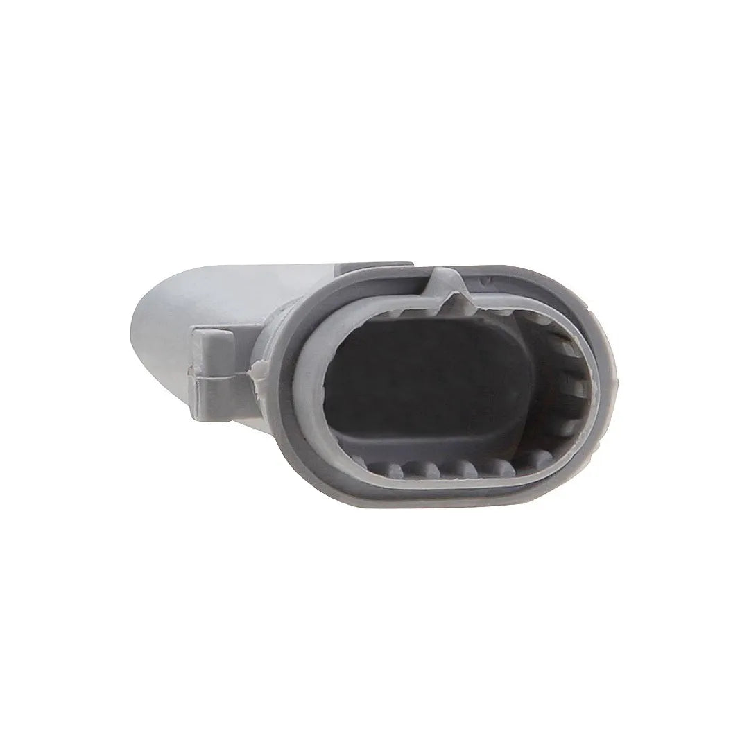 Kuppersbusch Dishwasher Lower Spray Arm Nozzle 1523172003