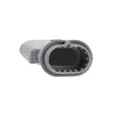 Kuppersbusch Dishwasher Lower Spray Arm Nozzle 1523172003