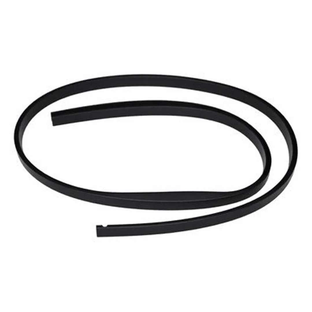 Indesit Dishwasher 3 Sided Door Seal Top / Sides C00141317