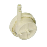 DeLonghi Coffee Machine Water Flow Meter 5213225251