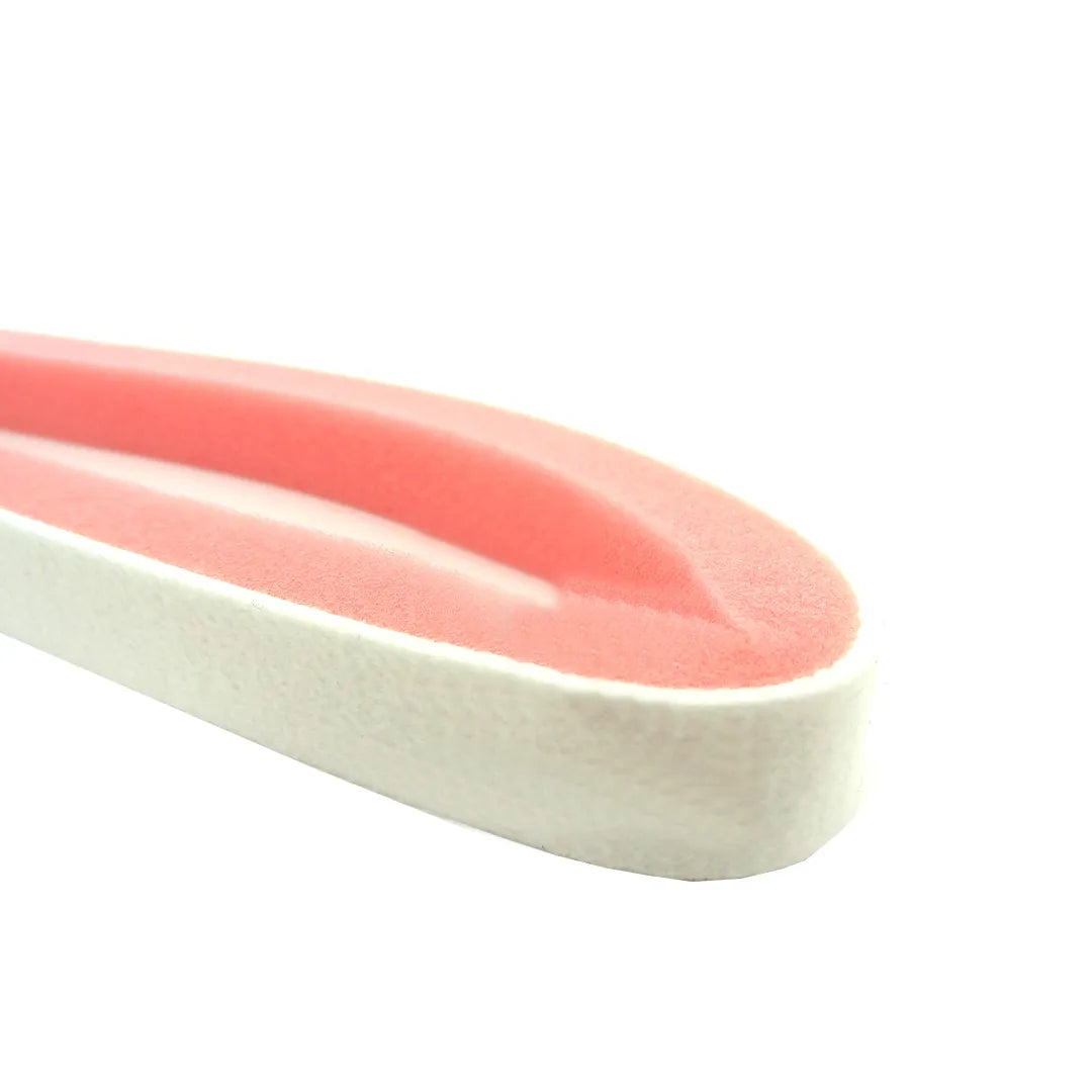 John Lewis Tumble Dryer Rear Back Drum Seal 1368089205