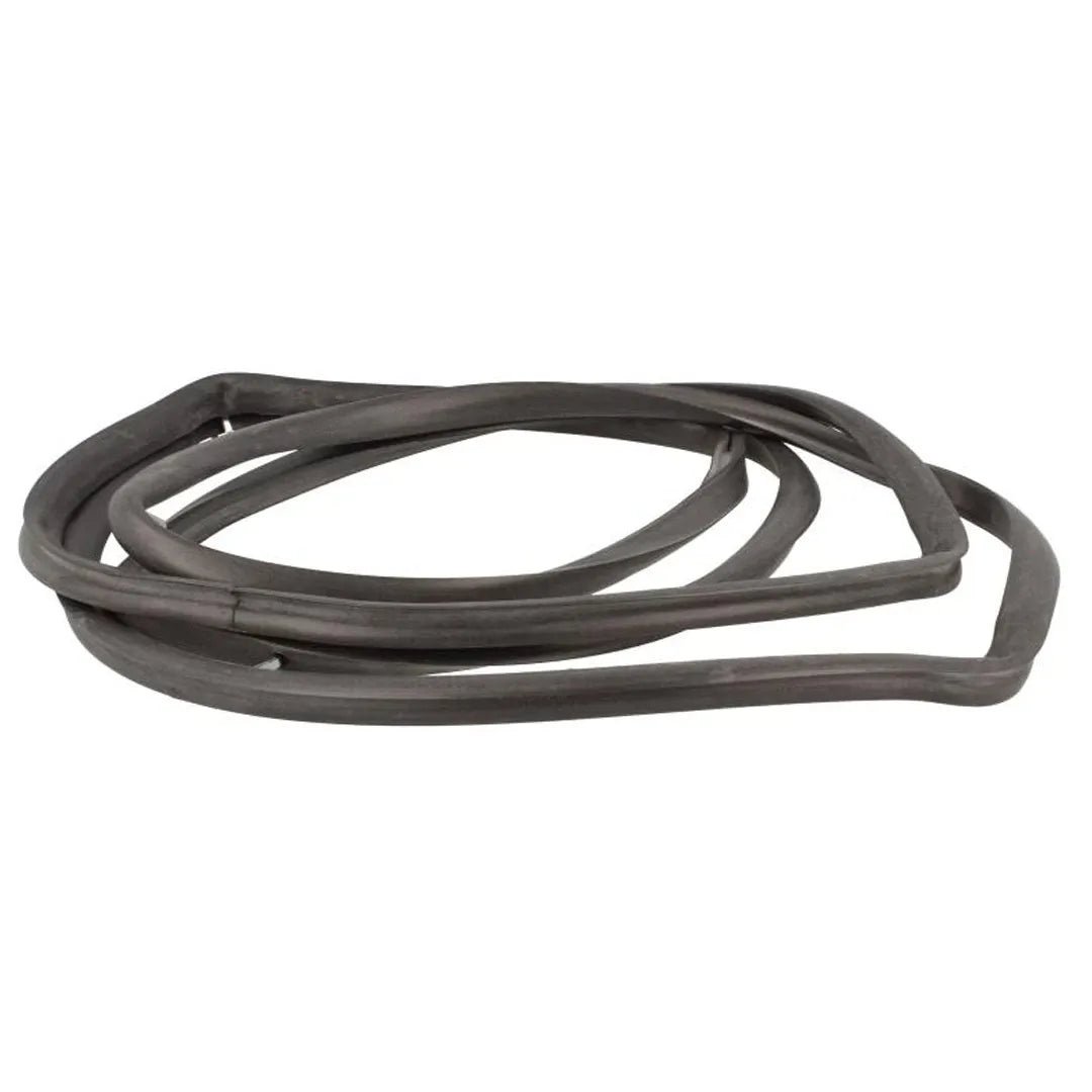 Smeg Main Oven Cooker Door Seal Gasket 754131050