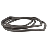 Smeg Main Oven Cooker Door Seal Gasket 754131050