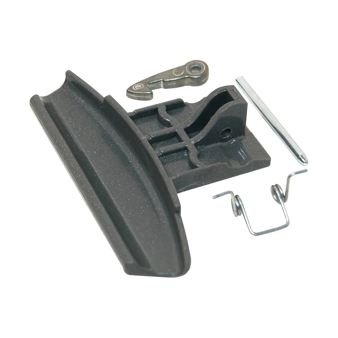Ariston Washing Machine Door Handle C00274867 482000031245