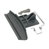 Ariston Washing Machine Door Handle C00274867 482000031245