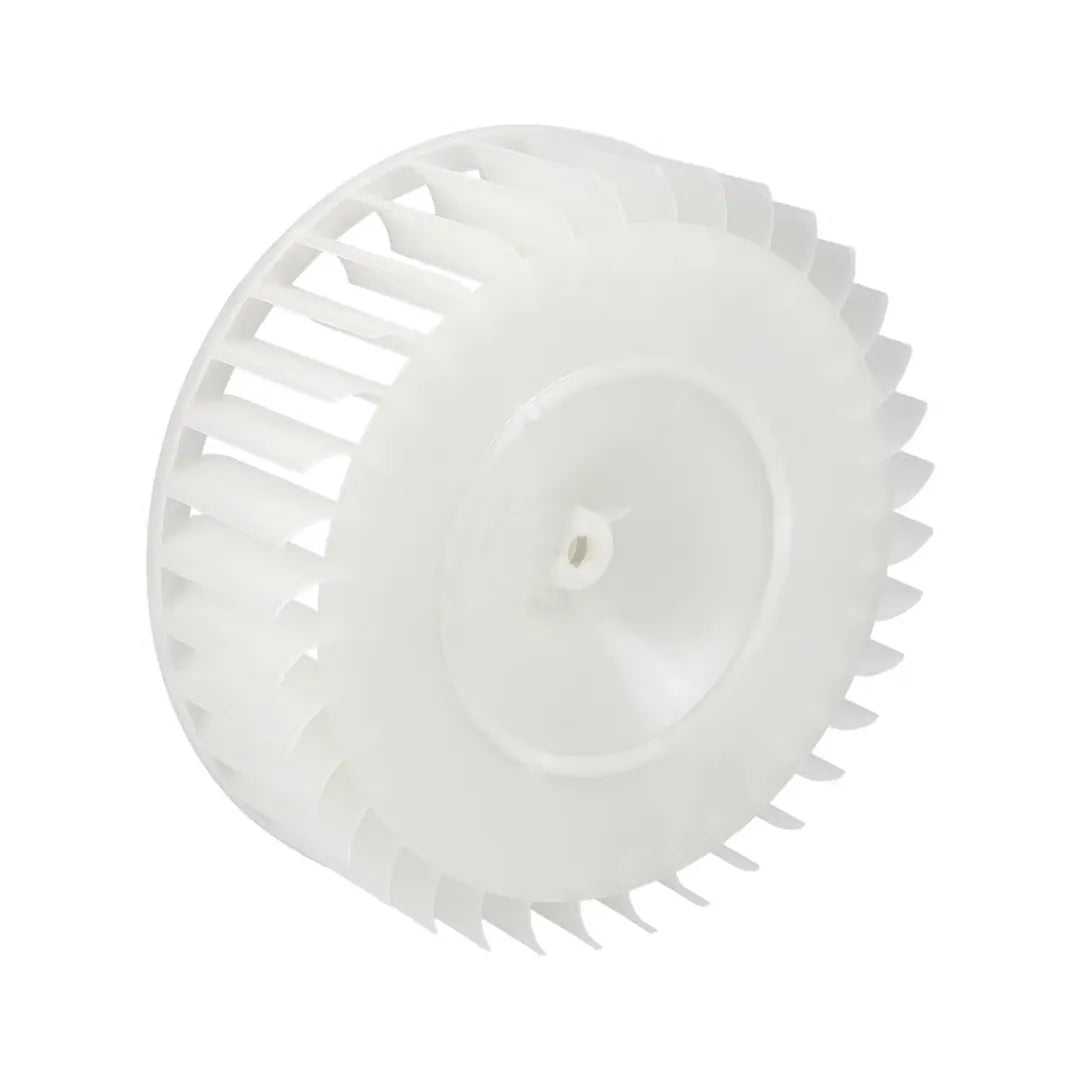 Whirlpool Tumble Dryer Blower Fan Wheel C00860600 488000526646